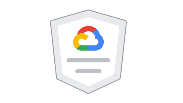 Google Cloud Skill Boost